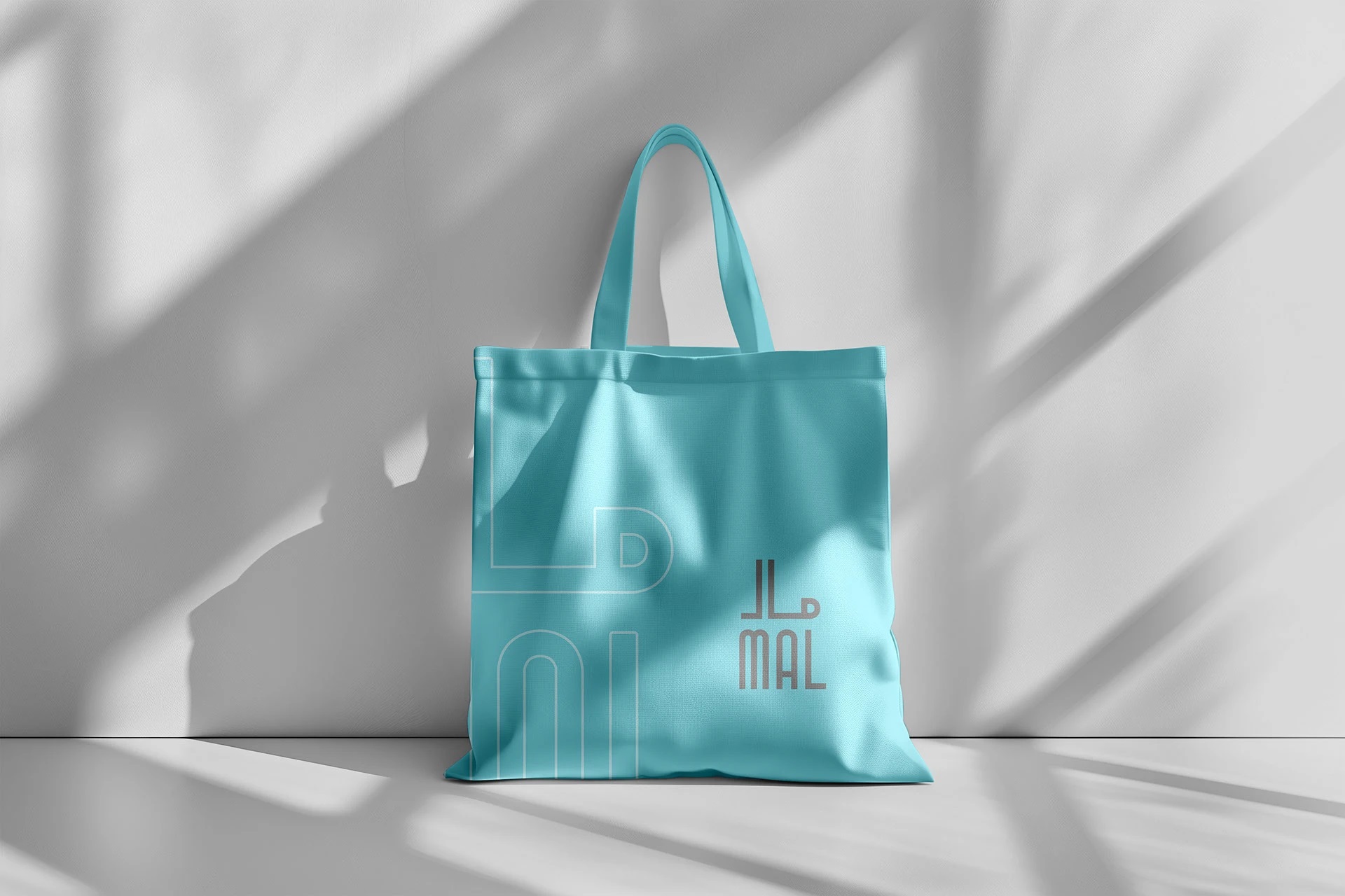 MAL Brand Elements